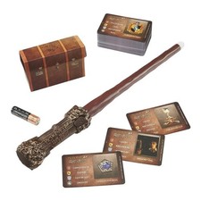 Mattel pictionary air usato Mattel pictionary air usato  Volpago del Montello