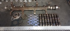 Oldsmobile roller cam for sale  North Sioux City
