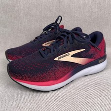New brooks ghost for sale  Pawtucket