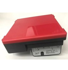 Baxi scatola pcb usato  Spedire a Italy
