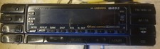 Sony u881rds top usato  Grottaferrata