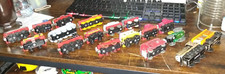 Thomas train friends for sale  Haverhill