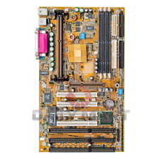 Used tested gigabyte for sale  South El Monte