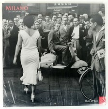 Mario blasi milano usato  Pontedera