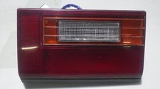 Toyota camry right for sale  Woodland