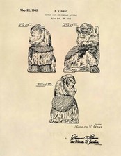 Shawnee puss boots for sale  Bristol