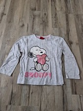 snoopy pullover gebraucht kaufen snoopy pullover gebraucht kaufen Duisburg
