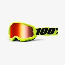 100 strata goggles for sale  Baxter
