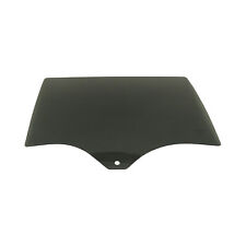 Right rear door for sale  Kalamazoo