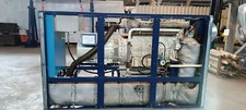 Buderus gasgenerator 0826 gebraucht kaufen  Bergisch Gladbach
