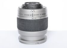 Nikon nikkor 3.3 usato  Italia