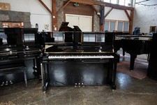 2011 yamaha studio for sale  Seattle