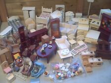 dolls house emporium for sale  Shipping to Ireland