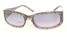 Burberrys safilo 8338 usato  Oderzo