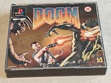 Doom big box d'occasion  Tarbes