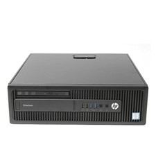 Desktop sff dell d'occasion  Paris X