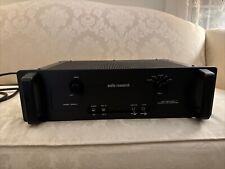 Audio research ls5mkiii for sale  Lewisburg