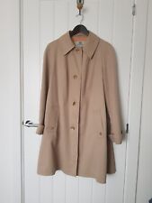 Vintage 1980s aquascutum for sale  NORWICH