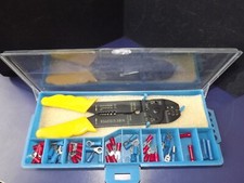kabelschuhzange gebraucht kaufen kabelschuhzange gebraucht kaufen Berlin