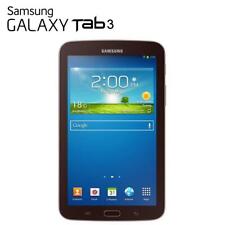 Samsung galaxy tab usato  Giarre