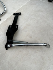 vespa px chrome for sale vespa px chrome for sale MAIDENHEAD