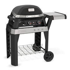 Weber pulse 200 for sale  Lincoln