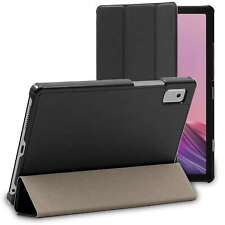 Housse lenovo tab d'occasion  France