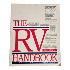 Handbook paperback bill for sale  Syracuse