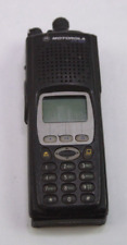 Motorola xts5000 two for sale  Charlotte