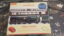 Hornby r1038 boxed for sale  MANCHESTER