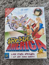 Arcade america gebraucht kaufen  Einhausen