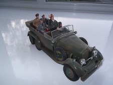 Model military kit for sale  ROCHESTER