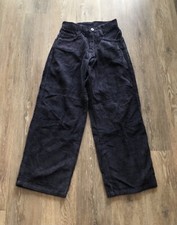 New billabong skateboard for sale  Seal Beach