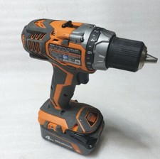 Ridgid r86008 18v for sale  Mercersburg