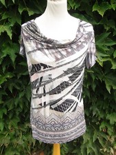 Vetement femme tunique d'occasion  Montembœuf