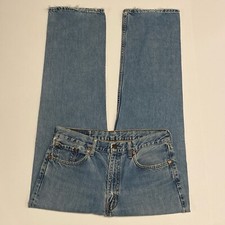 Vintage levi 508 for sale  San Bernardino