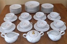 Eschenbach china set for sale  Whitesboro