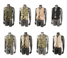 Chest rig 6sh117 for sale  Laguna Hills