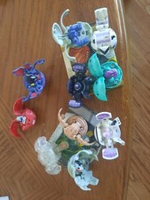 bakugan battle brawlers for sale bakugan battle brawlers for sale Garden City