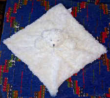 Doudou plat couverture d'occasion  Moissy-Cramayel