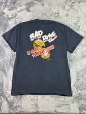 Vintage 1990 nba for sale  Utica