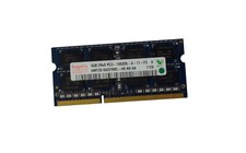 Hynix ddr3 1333 gebraucht kaufen  Hollenbach