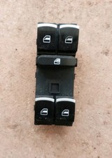 Electric power window for sale  PORT TALBOT