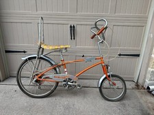 rollfast bicycle for sale rollfast bicycle for sale Melissa