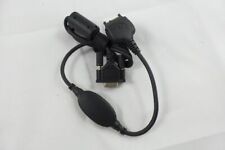 Usado, Raro cabo de dados serial Motorola para Nextel i205/i730 (NKN6560) comprar usado  Enviando para Brazil
