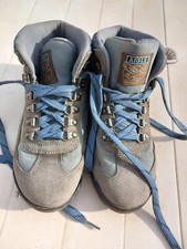 Chaussures randonnée aigle d'occasion  Melun