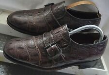 English vintage brown for sale  DAGENHAM