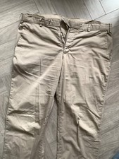 Armani collezioni cotton for sale  BRISTOL