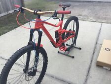 2019 devinci troy for sale  Lynn Haven