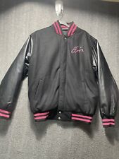 Elvis presley pink for sale  Milton